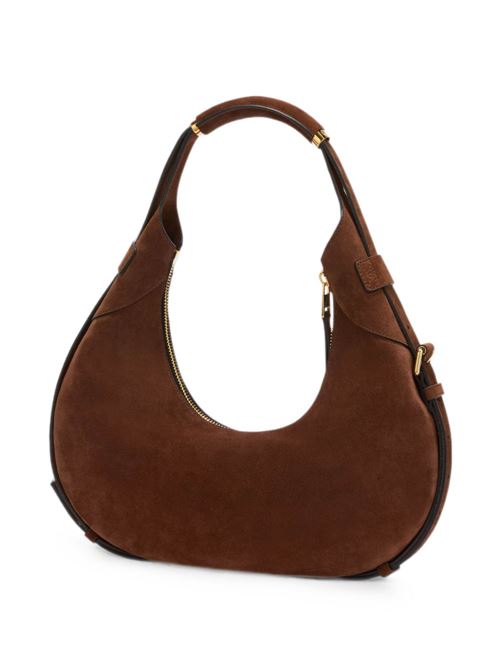  MOSCHINO | MC4047PP1P OF0303